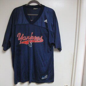 ny yankee jersey